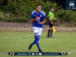 Genoa sub 17, sassuolo sub 17, spezia sub 17, parma sub 17, torino sub 17, cremonese sub 17, virtus entella sub 17, juventus sub 17, bologna sub 17, reggiana sub 17, pisa sub 17, sampdoria sub 17 Sub 17 Archivos Mundo Millos