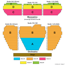 the marquis theatre seating chart walter kerr theatre