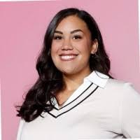 Tom Hassell Email & Phone Number