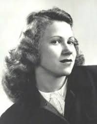 Helen (Hughes) DeMayo Obituary