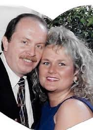 Brenda Kaye Rose Crisp Obituary