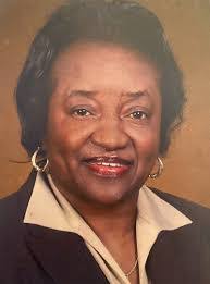 Myrtle Pollard's Instagram, Twitter & Facebook