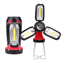 Check spelling or type a new query. Best Top 10 Lampu Emergency Kipas List And Get Free Shipping 1ddcjdll