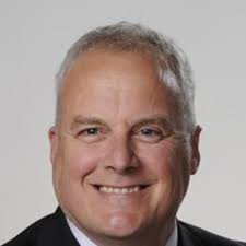 Daniel Bourgeois's Instagram, Twitter & Facebook