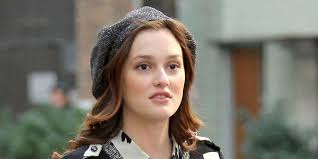 Gossip Girl: 5 Times Blair and Serena Were Good Friends (& 5 Times They  Were Horrible)