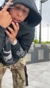 @CNCOmusic's video Tweet