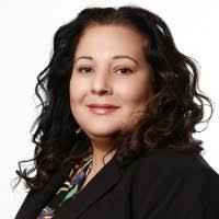 20+ "Jovana Rocha" profiles