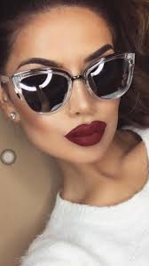 Women Sunglasses Gozluk Aksesuarlar Gunes Gozlukleri