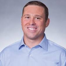 Arby's Names Rob Lynch As New Chief Marketing Officer And Arby's Brand  President