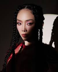 Thieu Tran (@zen.futo) · Instagram 照片和视频