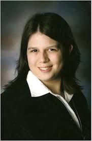 Remembering Ashley Reimers