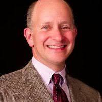 Greg Kaufman Email & Phone Number