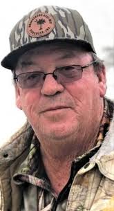 Ray Sanders Obituary (2022)