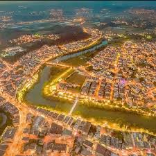 Jul 24, 2021 · manavgat'ta şeref atlaspoşu'nun evinden kötü kokular geldiğini fark eden komşuları, sağlık ekiplerine haber verdi. Manavgat Selalesi Side Photos Facebook