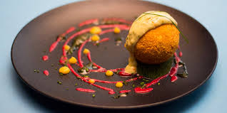 5 Can T Miss Fine Dining Options In Kathmandu Travelogues From Remote Lands