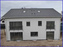 Verschaffen sie sich einen groben überblick über die entwicklung der preise in freilassing. 4 Zimmer Wohnung Zu Vermieten Finkenstrasse 1 C 83395 Freilassing Berchtesgadener Land Kreis Mapio Net