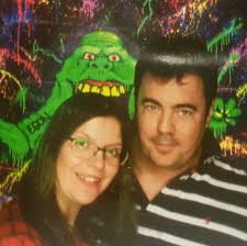 Profile for Joanna Webster