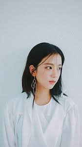Come to think of it, i think he's kinda playing dual roles in hit the top because he's from the future. Kim Jisoo Blackpink Wallpapers Wallpaper Cave