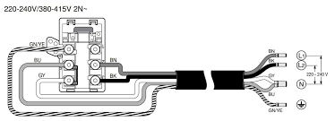 Image result for site:byggahus.se inbyggnadshäll