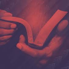 The Book of Acts (Series) - pursueGOD.org