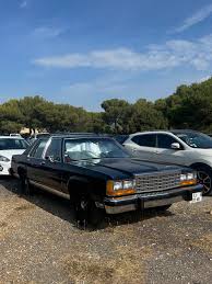 Image result for Black 1983 Crown