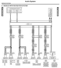 Black @ radio harness car radio ignition switched wire: 2006 Subaru Forester Wiring Diagram Wiring Diagram Huge Thank Huge Thank Erbapersa It