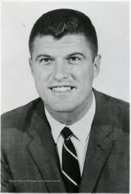 Browsing West Virginia History OnView