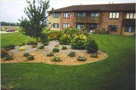 Home Apostolic Christian Retirement Village Sabetha Ks 785 284 3471