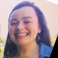 30+ "Julia Mcghee" profiles