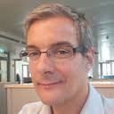 Corral in der Personensuche von Das Telefonbuch