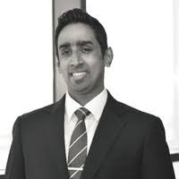 20+ "Sean Uk" profiles