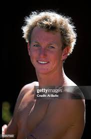 277 Janet Aaron Stock Photos, High-Res Pictures, and Images