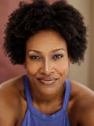 Not only is Brooklyn...