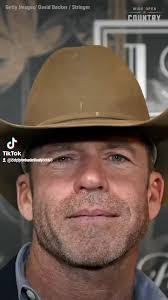 Taylor Sheridan Productions in Alliance Tx