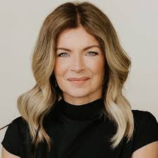 Jamestown, Rhode Island Real Estate Agents