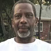 Remembering John Marshall High School