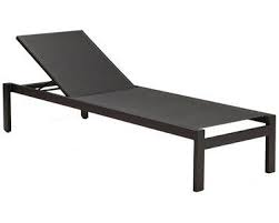 Sonnenliege Cleveland Anthrazit Kaufen Bei Obi In 2020 Sonnenliege Cleveland Anthrazit