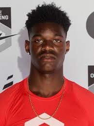 Georgia Southern 2021 Football Prospects