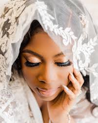 Emma Mitchell (@emmatchamba) · Instagram 照片和视频