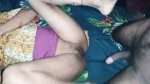 Zmeenaorr Pornhub Porn Videos: XXX 2025, 3 | xHamster