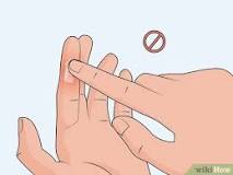 Image result for what the best treatment for a burn with a glue gun