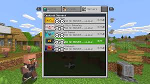 A public ip address is a public ip address is provided by a user's internet service provider and connects the us. Nxminens A Dns Redirector For Minecraft Bedrock Edition Console Version Gbatemp Net The Independent Video Game Community