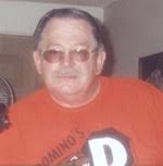 Obituary for Gary Schneider