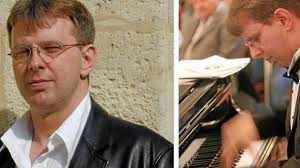 Piano romantique avec Nicolas Boyer-Lehmann