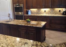 Cabinet design studio is a premium cabinets maker and supplier in raleigh, north carolina. Fayetteville Granite Countertop Company Sinks And Backsplashes