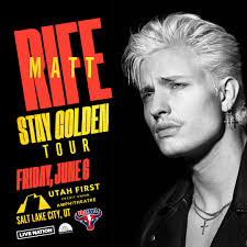 93.3 The Bull-Utah Country