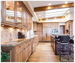 tru fab countertops dayton ohio