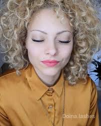 Marian Lash & Beauty