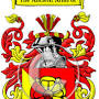 Profile Picture of Menhardt History, Family Crest & Coats of Arms - HouseOfNames (@houseofnames.com) on Google
