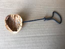 snazzie nl knutselen lezen koken en bakken voor groot en klein knutselen maak zelf een duimelijntje